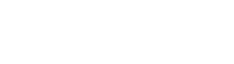 Logo da CodeChella